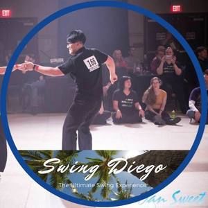 Meet your Posher, Jung